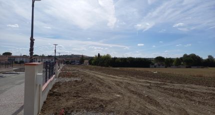 Baziège Maison neuve - 1698461-10599annonce120231006D6gKh.jpeg Oc Résidences
