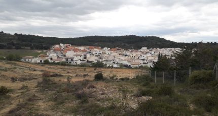 Narbonne Terrain à bâtir - 1721866-9431annonce1202311087Bhne.jpeg Oc Résidences