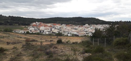 Terrain à bâtir à Narbonne, Occitanie