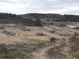 Terrain à bâtir à Narbonne (11100) 1721866-9431annonce2202311089N3Zn.jpeg Oc Résidences