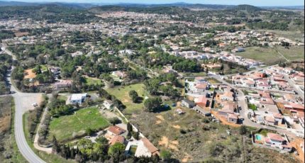 Narbonne Maison neuve - 1720274-9431annonce120231107PWrJv.jpeg Oc Résidences