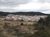 Maison à construire à Narbonne (11100) 1721870-9431annonce1202311087Bhne.jpeg Oc Résidences