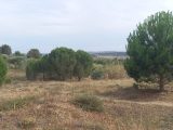 Maison à construire à Marcorignan (11120) 1720716-9431annonce120231107PgAz7.jpeg Oc Résidences