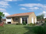 Maison à construire à Marcorignan (11120) 1720690-4326modele620210302fWMhO.jpeg Oc Résidences