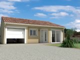 Maison à construire à Marcorignan (11120) 1720690-4326modele620210303yiHBd.jpeg Oc Résidences