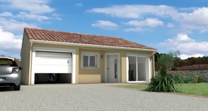 Marcorignan Maison neuve - 1720690-4326modele620210303yiHBd.jpeg Oc Résidences