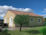 Maison à construire à Marcorignan (11120) 1720690-4326modele7202103038u7JH.jpeg Oc Résidences