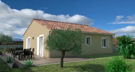 Marcorignan Maison neuve - 1720690-4326modele7202103038u7JH.jpeg Oc Résidences