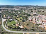 Maison à construire à Narbonne (11100) 1720249-9431annonce120231107Kn0gn.jpeg Oc Résidences
