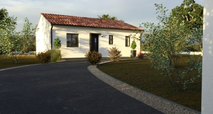 Marcorignan Maison neuve - 1720687-4326modele720230222gdSh6.jpeg Oc Résidences
