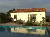 Maison à construire à Marcorignan (11120) 1720687-4326modele820230222HI0zU.jpeg Oc Résidences