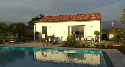Marcorignan Maison neuve - 1720687-4326modele820230222HI0zU.jpeg Oc Résidences