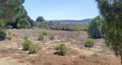 Marcorignan Maison neuve - 1720687-9431annonce220231107zwZL9.jpeg Oc Résidences