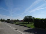 Terrain à bâtir à Alairac (11290) 1720875-4183annonce120231107fTGyv.jpeg Oc Résidences