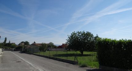 Alairac Terrain à bâtir - 1720875-4183annonce120231107fTGyv.jpeg Oc Résidences