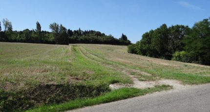Alairac Terrain à bâtir - 1720875-4183annonce320231107oZx63.jpeg Oc Résidences