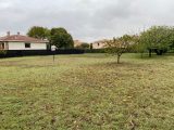 Terrain à bâtir à Albi (81000) 1723107-3180annonce1202311095cQTZ.jpeg Oc Résidences