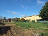 Terrain à bâtir à Lavaur (81500) 1661877-3177annonce120230406zw22t.jpeg Oc Résidences
