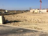 Terrain à bâtir à Narbonne (11100) 1728625-9431annonce120231116CWnhg.jpeg Oc Résidences