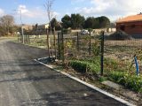 Terrain à bâtir à Narbonne (11100) 1728625-9431annonce220231116mDyrB.jpeg Oc Résidences