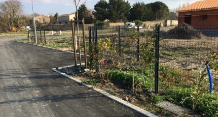 Narbonne Terrain à bâtir - 1728625-9431annonce220231116mDyrB.jpeg Oc Résidences