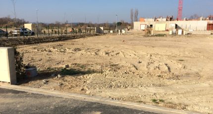 Narbonne Maison neuve - 1728626-9431annonce120231116CWnhg.jpeg Oc Résidences