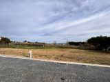 Terrain à bâtir à Alairac (11290) 1728571-4183annonce2202311165OhZI.jpeg Oc Résidences