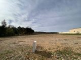Terrain à bâtir à Alairac (11290) 1728571-4183annonce320231116RFCKs.jpeg Oc Résidences