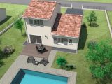 Maison à construire à Béziers (34500) 1729651-4323modele720210413dCrgb.jpeg Oc Résidences