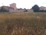 Terrain à bâtir à Saint-Nazaire-d’Aude (11120) 1730240-9431annonce1202311188Clx4.jpeg Oc Résidences