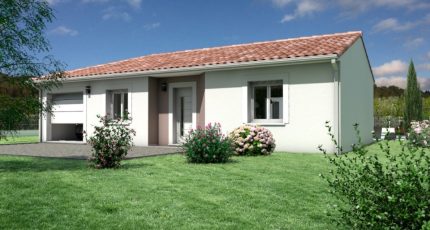 Saint-Nazaire-d'Aude Maison neuve - 1730238-4323modele620210413oop8Q.jpeg Oc Résidences