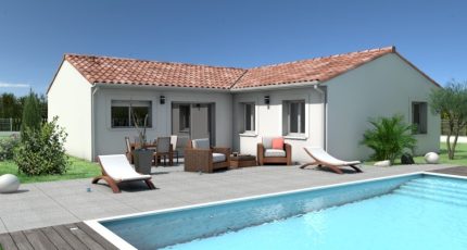 Saint-Nazaire-d'Aude Maison neuve - 1730238-4323modele620210514elALO.jpeg Oc Résidences