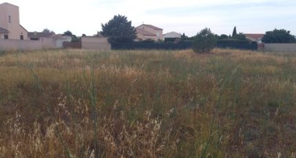 Saint-Nazaire-d'Aude Maison neuve - 1730238-9431annonce220231118VHmzZ.jpeg Oc Résidences