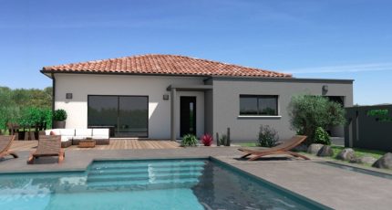 Saint-Nazaire-d'Aude Maison neuve - 1730229-4326modele720210303roIB4.jpeg Oc Résidences