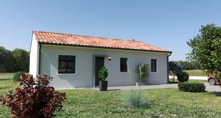 Saint-Nazaire-d'Aude Maison neuve - 1730236-4326modele920230222i8Hr3.jpeg Oc Résidences