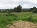 Terrain à bâtir à Carcassonne (11000) 1731693-4183annonce120231121HRXv4.jpeg Oc Résidences