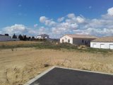 Terrain à bâtir à Pezens (11170) 1731823-4183annonce120231121FyDX4.jpeg Oc Résidences