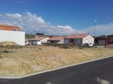 Terrain à bâtir à Pezens (11170) 1731823-4183annonce220231121aycEM.jpeg Oc Résidences