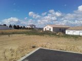 Terrain à bâtir à Pezens (11170) 1731836-4183annonce1202311213v7TT.jpeg Oc Résidences