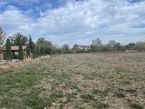 Maison à construire à Sorèze (81540) 1707477-3185annonce120231019dd7mQ.jpeg Oc Résidences