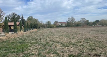 Sorèze Maison neuve - 1707477-3185annonce120231019dd7mQ.jpeg Oc Résidences