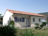 Maison à construire à Revel (31250) 1707214-4323modele620210413aB92W.jpeg Oc Résidences