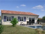 Maison à construire à Revel (31250) 1707214-4323modele720210413U7iZL.jpeg Oc Résidences