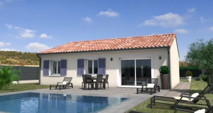 Revel Maison neuve - 1707214-4323modele820210413OZTBw.jpeg Oc Résidences
