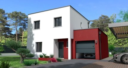 Revel Maison neuve - 1705485-4326modele620210412XuGA4.jpeg Oc Résidences