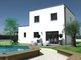 Maison à construire à Revel (31250) 1705485-4323modele620210413zaGDP.jpeg Oc Résidences