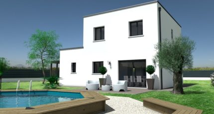 Revel Maison neuve - 1705485-4323modele620210413zaGDP.jpeg Oc Résidences