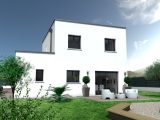 Maison à construire à Revel (31250) 1705485-4323modele720210413mdCx8.jpeg Oc Résidences