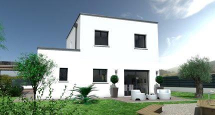 Revel Maison neuve - 1705485-4323modele720210413mdCx8.jpeg Oc Résidences