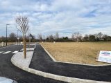 Maison à construire à Revel (31250) 1705485-3185annonce12023101726Lhu.jpeg Oc Résidences